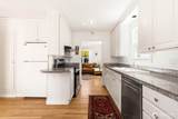 8633 36th Ave Sw - Photo 11