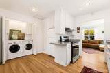 8633 36th Ave Sw - Photo 12