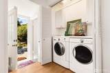 8633 36th Ave Sw - Photo 13