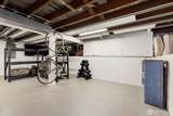 8633 36th Ave Sw - Photo 14