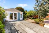 8633 36th Ave Sw - Photo 15