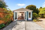 8633 36th Ave Sw - Photo 16