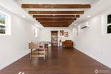 8633 36th Ave Sw - Photo 17