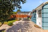 8633 36th Ave Sw - Photo 18
