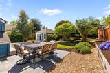 8633 36th Ave Sw - Photo 19