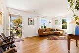 8633 36th Ave Sw - Photo 3