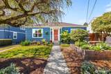 8633 36th Ave Sw - Photo 21