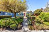 8633 36th Ave Sw - Photo 22