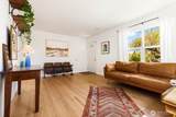 8633 36th Ave Sw - Photo 5