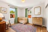 8633 36th Ave Sw - Photo 7