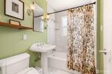 8633 36th Ave Sw - Photo 8