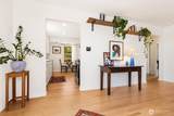 8633 36th Ave Sw - Photo 9