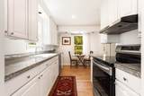 8633 36th Ave Sw - Photo 10