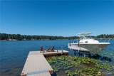 1303 Lakehurst Drive - Photo 2