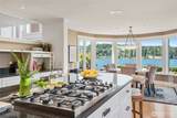 1303 Lakehurst Drive - Photo 11