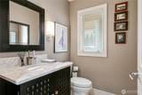 1303 Lakehurst Drive - Photo 18