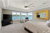 1303 Lakehurst Drive - Photo 19