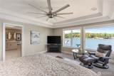 1303 Lakehurst Drive - Photo 20