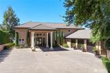 1303 Lakehurst Drive - Photo 3