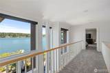 1303 Lakehurst Drive - Photo 25