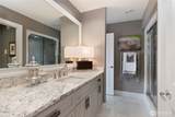 1303 Lakehurst Drive - Photo 30