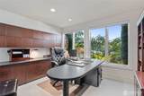 1303 Lakehurst Drive - Photo 32