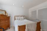 1303 Lakehurst Drive - Photo 33