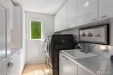 1303 Lakehurst Drive - Photo 34