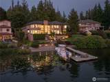 1303 Lakehurst Drive - Photo 37