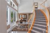 1303 Lakehurst Drive - Photo 5
