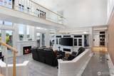 1303 Lakehurst Drive - Photo 7