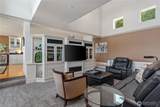 1303 Lakehurst Drive - Photo 9
