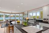 1303 Lakehurst Drive - Photo 10