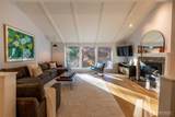 1701 Serena Lane - Photo 2