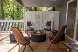 1701 Serena Lane - Photo 11