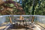 1701 Serena Lane - Photo 12