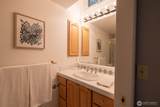 1701 Serena Lane - Photo 14