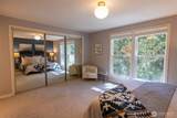 1701 Serena Lane - Photo 15