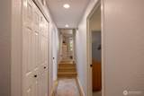 1701 Serena Lane - Photo 16