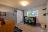 1701 Serena Lane - Photo 17