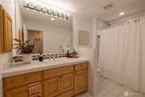 1701 Serena Lane - Photo 18