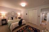 1701 Serena Lane - Photo 19