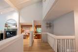 1701 Serena Lane - Photo 20