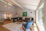 1701 Serena Lane - Photo 3