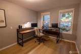 1701 Serena Lane - Photo 21