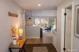 1701 Serena Lane - Photo 22