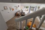 1701 Serena Lane - Photo 23