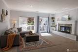 1701 Serena Lane - Photo 24