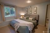 1701 Serena Lane - Photo 26