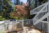 1701 Serena Lane - Photo 27